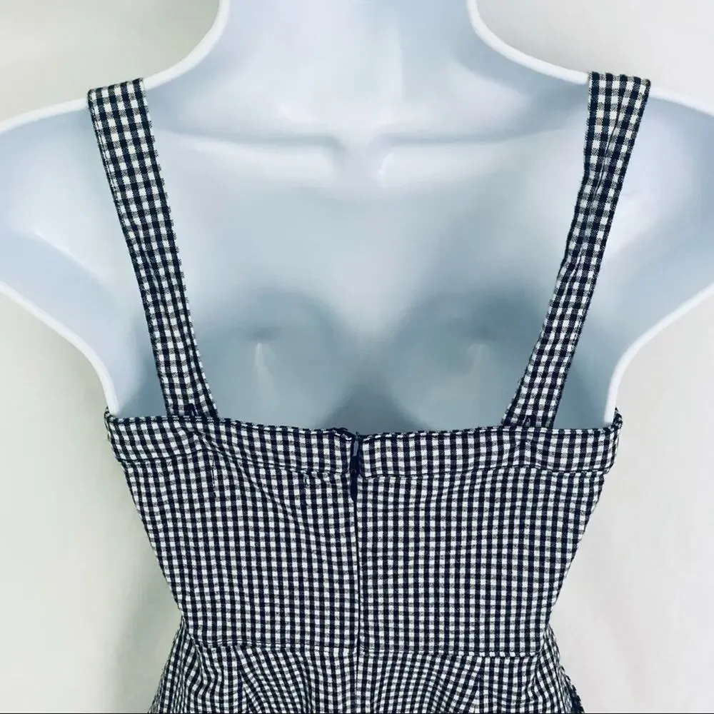 Hollister Dress Size X-Small - Picture 7 of 10